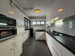 Blk 245 Compassvale Haven (Sengkang), HDB 5 Rooms #569616981